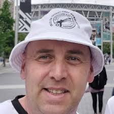 Charity for Civil Servants