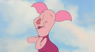 Disney News Disney Winnie The Pooh Drawing Cute Disney Characters Cute Cartoon Wallpapers