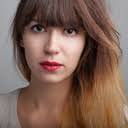 Tina Bogner ... Darija Bogosavljevic auf xing.com