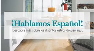 Whether you are looking for hardwood flooring, ceramic flooring, tile or while some stores offer a limited selection of flooring materials, carpet market allows you to indulge your inner interior decorator with a multitude. Carpet Flooring Stores Shop A Local Buddy S Flooring Carpet One Floor Home