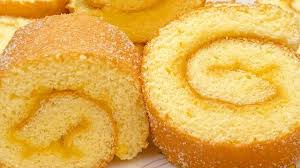 Pianono Recipe Recipe Pianono Recipe Recipes Filipino Dessert Recipes