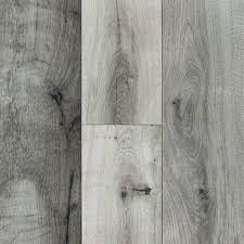 From our care and maintenance to warranty information, we are here to help with your flooring project. Dream Home 10mm Stockholm Silver Oak High Gloss Laminate Flooring 6 26 In Wide X 54 45 In Long Ll Flooring