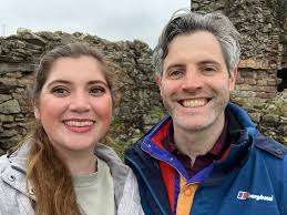 Beth Beswick (@bethan9622) • Threads, di' la tua