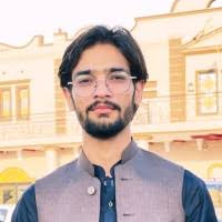 100+ "Abdul Ghaffar Khan" profiles