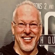 Dave Kale's Instagram, Twitter & Facebook