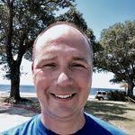 Craig Weide's Instagram, Twitter & Facebook