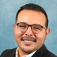 70+ "Abe Gonzalez" profiles