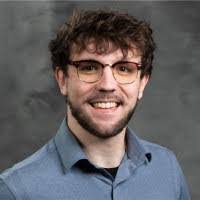 Eric Hafford's Instagram, Twitter & Facebook