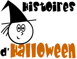 Je vais vous raconter 3 histoires vraies, qui sont juste terrifiantes. Histoires D Halloween A Personnaliser Http Www Jeux Halloween Pour Enfants Fr Histoire Halloween Histoire Histoire Halloween Halloween Pour Enfants Halloween