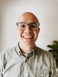 Team — Rivertown Wellness