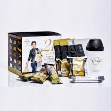 Tomán szabina tatabányán született, a tomán család harmadik gyermekeként. Zichym Dieta Eletmodvaltas Szepsegapolas 21 Napos Dieta Toman Diet