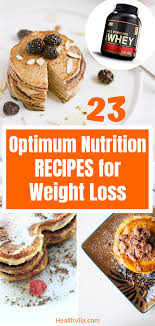 23 Whey Protein Pancakes Recipe Healthy And Easy Breakfast Ideas Protein Pancake Recipe Whey Protein Pancakes Whey Protein Recipes
