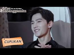 Oleh dedekdiposting pada juli 29, 2021juli 29, 2021125 views. Video Glory