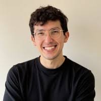 Carrie Workman Hernandez Email & Phone Number