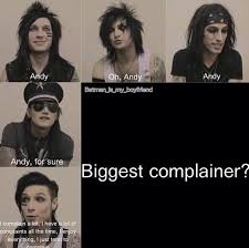 Band bvb bvb army dimensions: Black Veil Brides Andy Biersack Andy Biersack Black Veil Brides Andy Black Veil Brides Veil Brides