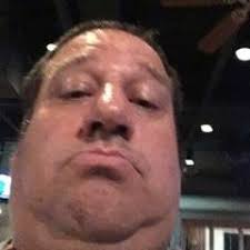 Stream Keith Sutton music