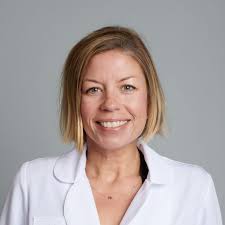 Pacific Ocean Pediatrics (@pacificoceanpediatrics) · Santa Monica, CA