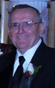 Many of you may remember Mr. E from music, band, or chorus at Mahar:  January 23, 2021 Robert M. Ellison Sr. ORANGE