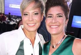 Brian Calhoon's mission is to spread the gospel of the marimba