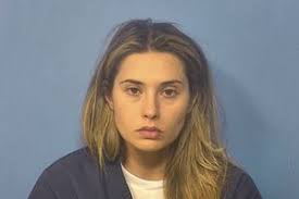 Former Teacher Sentenced to 30 Years for Sexually Abusing Students