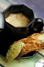 A good range of jelly belly candy is represented in our gluten section. Scrumptious Sicilian Gluten Free Cannoli Diforti