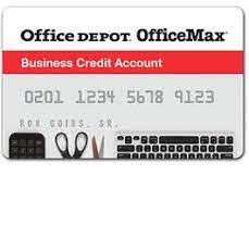 (will be shown publicly) (be concise and clear. Office Depot Business Credit Card Login Make A Payment