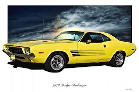 Image result for Honey Gold 1972 Dodge