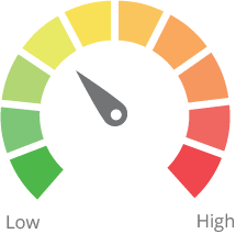 Image result for Autumn Gold Dark 1983 Caloric