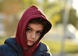 News-Events » Evermore