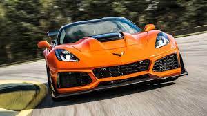 Η chevrolet corvette stingray c7 εφοδιάζεται με το νέο κινητήρα της c7, που φέρει τον κωδικό lt1. Confirmed C7 Corvette Zr1 Didn T Beat 7 Minute Ring Lap Time