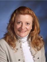 Building Staff Directory