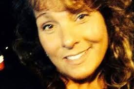 Fundraiser by Amber Rae Thompson : Help with services for my mother Tracy  Thompson