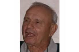 Richard LaBore Obituary (2013)