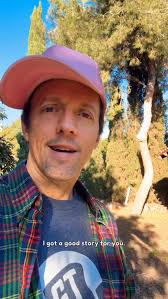 My new album Mystical Magical Rhythmical Radical Ride is out now! 🎢✨ Watch  the music video for “Feel Good Too”