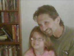 Paul Long Obituary (2010)