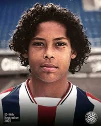 No all Liverpool fan knows this player p=۷ =ل ل psv የልል ANFIELD REVOLT PSV  PSV MILIDE IDE