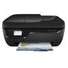 Home » drivers » printer » hp » hp deskjet ink advantage 3835 driver. Hp Deskjet 3835