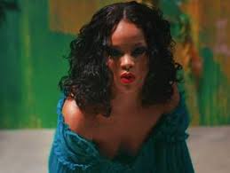 Image result for rihanna nude