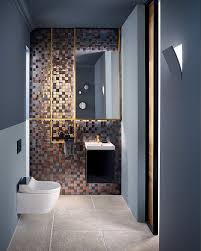 coup de cœur pour les wc lavants geberit aquaclean idee salle de bain interieur salle de bain et deco toilettes