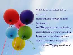 Good Geburtstagswunsche Zum 40 Geburtstag Frau 9 Geburtstag Frau