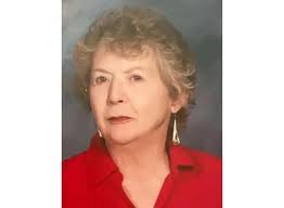 Barbara Joyce Carden Obituary (2023)