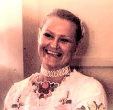 Betyárok Hungarian Performance Group