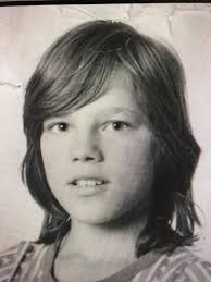 Från Norrland till vårt avlånga land… finns d flera än vi i Övik som haft  Nynäs macken.. fick dessa av min far 💕