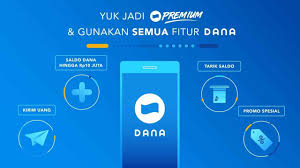 We did not find results for: 7 Aplikasi Penghasil Saldo Dana Tercepat Dan Gratis Link