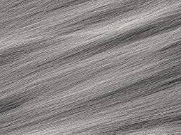 Health problems that may be heralded by gray hair include: What Causes White Hair At An Early Age Optimal Living Daily