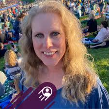 Assistance offered for kittens and mom cat