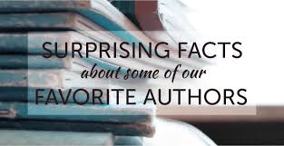 An academic publication containing articles by different authors that is issued periodically (e.g. 150 Interesting Facts About Our Favorite Authors Infographic