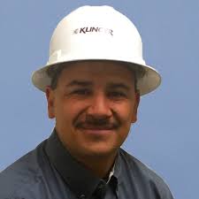 Nuts & Bolts Newsletter: Summer 2024 — Klinger Constructors, LLC — New  Mexico Construction Services