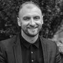 Grant Powell, Author at Elite Business Magazine