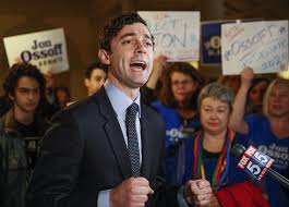 What does 參議員 mean in english? ç¾Žå›½ä½æ²»äºšå‚è®®å'˜é€‰ä¸¾æ°'ä¸»å…š2å¸­å…¨éƒ¨èƒœå‡º ä¸Šæ¸¸æ–°é—»æ±‡èšå'ä¸Šçš„åŠ›é‡